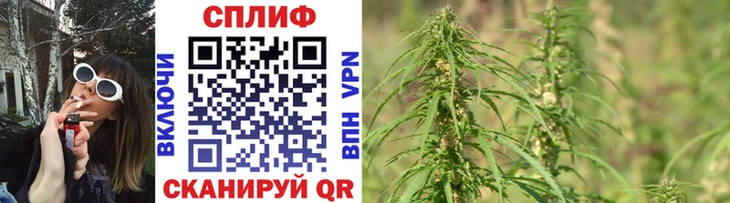 Купить наркоту Муром COCAIN Альфа ПВП ГАШИШ Меф мяу мяу