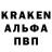 Каннабис THC 21% BBQPorkSandwich