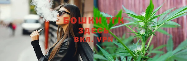 мдпв Лихославль