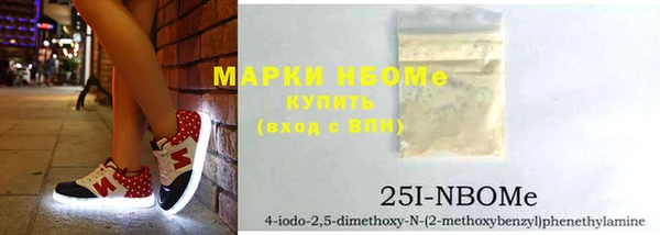 мдпв Лихославль