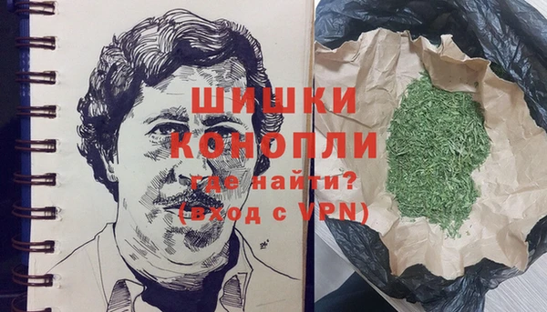 мдпв Лихославль