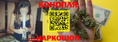 мескалин Волжский