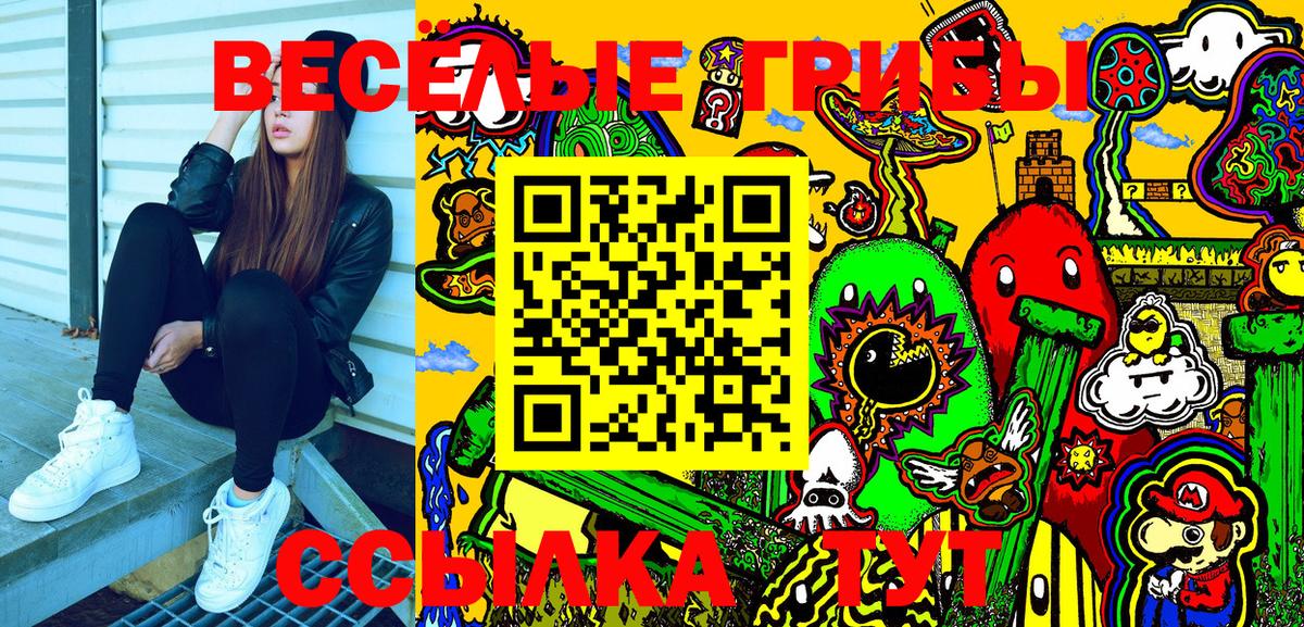 наркошоп  Псилоцибиновые грибы Cubensis  Муром  Галлюциногенные грибы ЛСД 